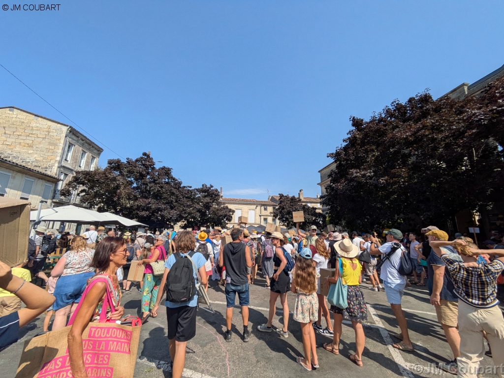 Vous avez atteint la derni�re diapositive